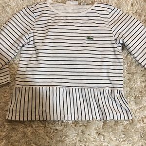 Lacoste Girl Bundle